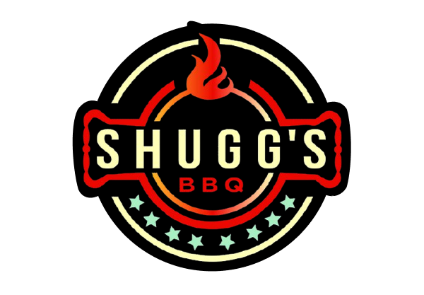 Shuggs BBQ Logo