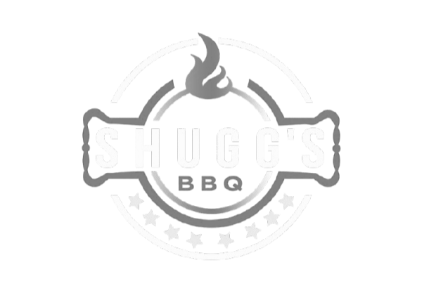 Shuggs BBQ Logo